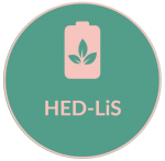 HEDLIS Project